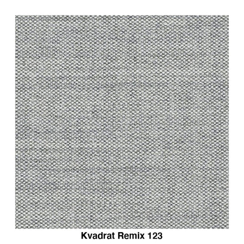 About a Chair 20 Swivel Chair Upholstered White Base